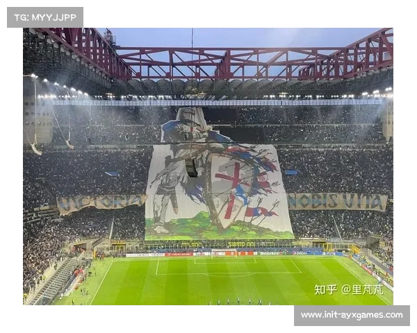 Opta预测国米主场胜算高 佛罗伦萨攻防低迷恐难抵抗