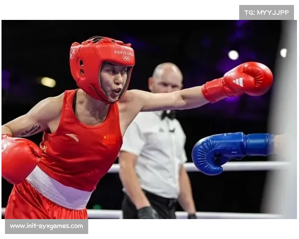 河北拳击队十一名选手出征全运会 常园力争为球队夺得第三枚金牌