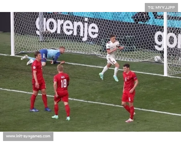 中场核心:里尔创造射门机会的关键力量 中场核心:里尔创造射门机会的关键力量