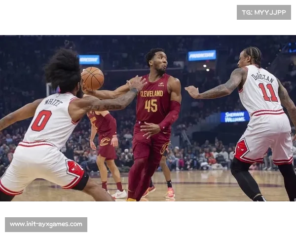 NBA常规赛:猛龙vs骑士,老鹰vs爵士等多场赛果出炉 NBA常规赛:猛龙vs骑士,老鹰vs爵士等多场赛果出炉