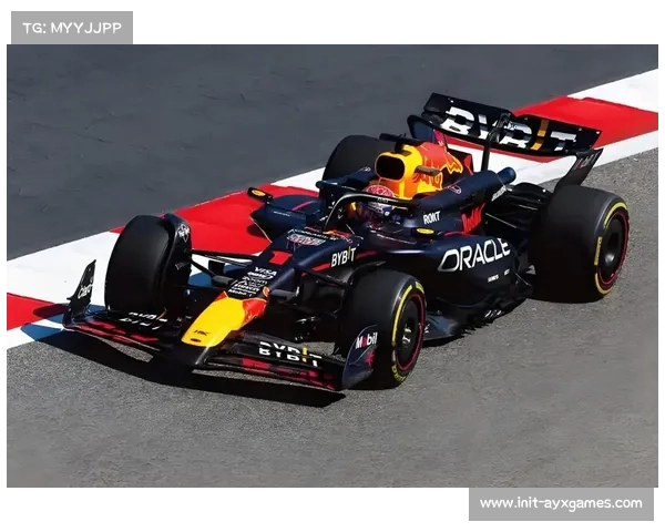 F1纪录片拍摄中，多车队参与制作