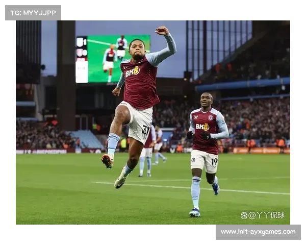 伯恩利客场战绩差，保级前景不容乐观