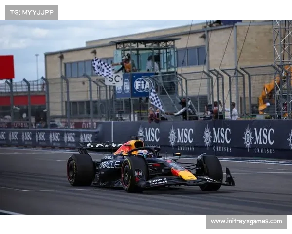 F1全球分站赛带动举办地体育旅游与经济消费 F1全球分站赛带动举办地体育旅游与经济消费