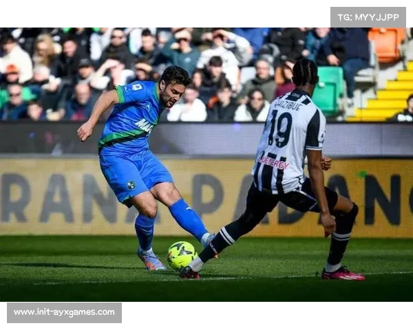 乌迪内斯客场逆转：中游球队赛季稳定性提升