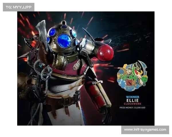 DOTA2经济系统深度解析：资源分配如何决定比赛走向