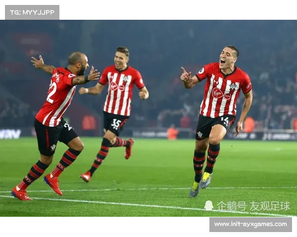 伯恩茅斯客场挑战布莱顿，伊劳拉球队保级关键战