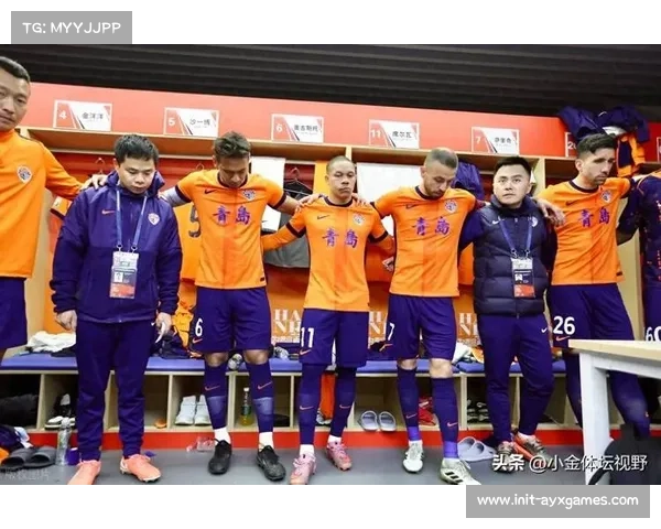 2026赛季中超赛程确定:3月6日开赛11月8日结束,世界杯期间联赛照常进行 2026赛季中超赛程确定:3月6日开赛11月8日结束,世界杯期间联赛照常进行